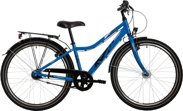 Fahrradzubehör und Ausrüstung