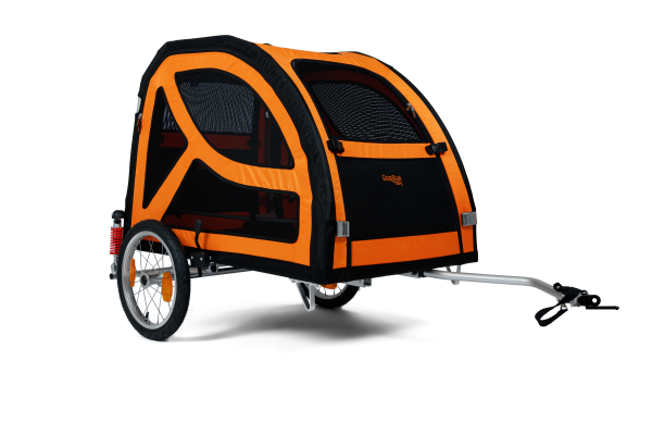 Fahrradzubehör und Ausrüstung