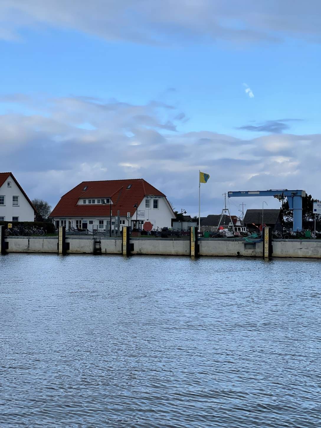 Fahrradzubehör und Ausrüstung